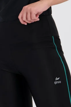 Ipso Combi