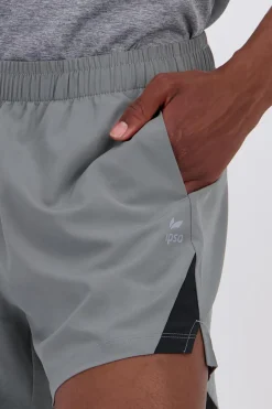 Ipso Combi