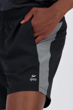 Ipso Combi