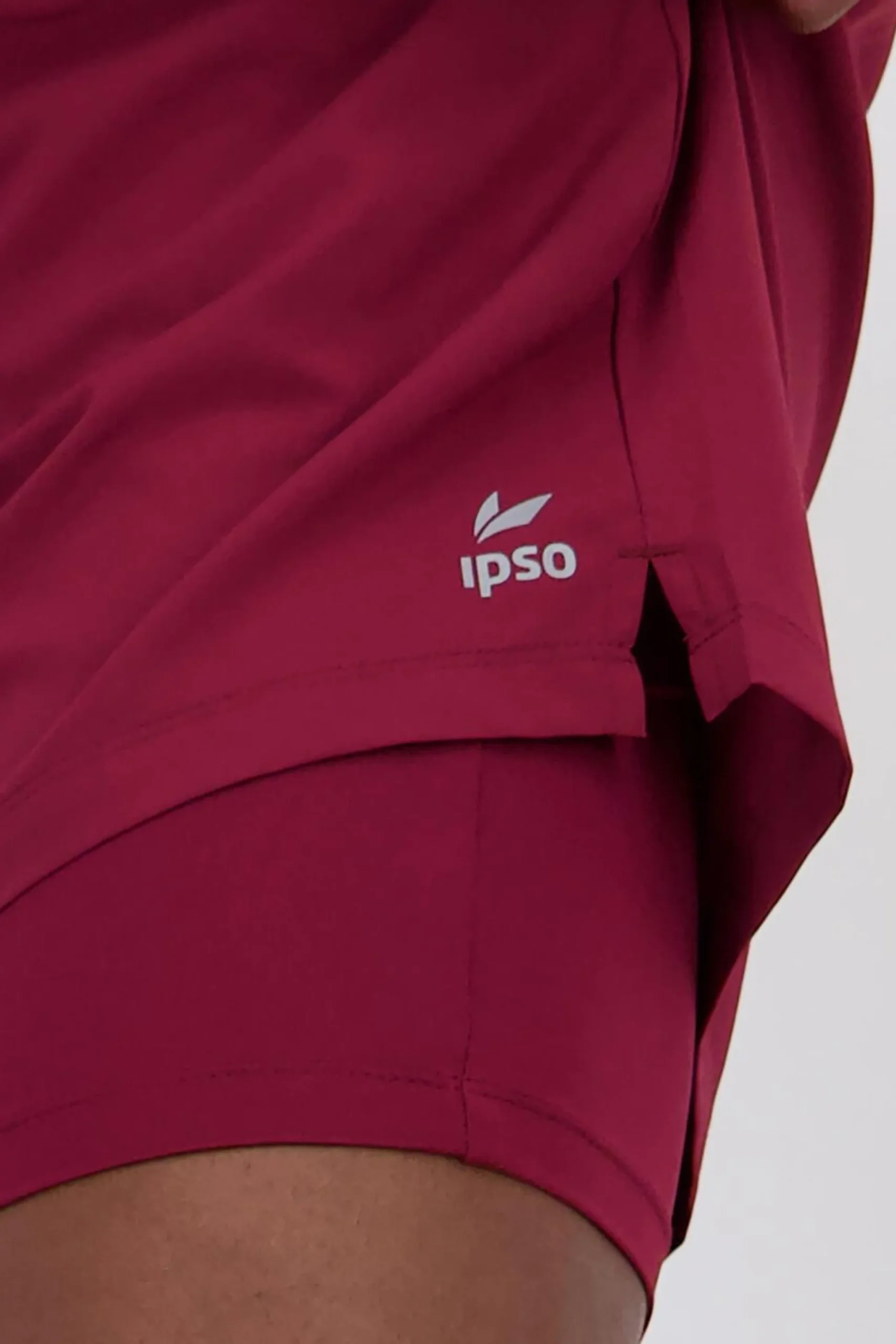 Ipso Combi