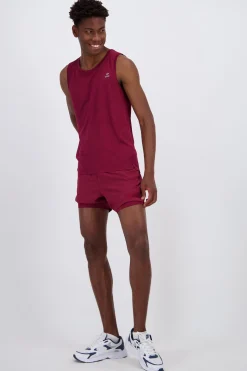 Ipso Combi