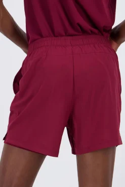 Ipso Combi