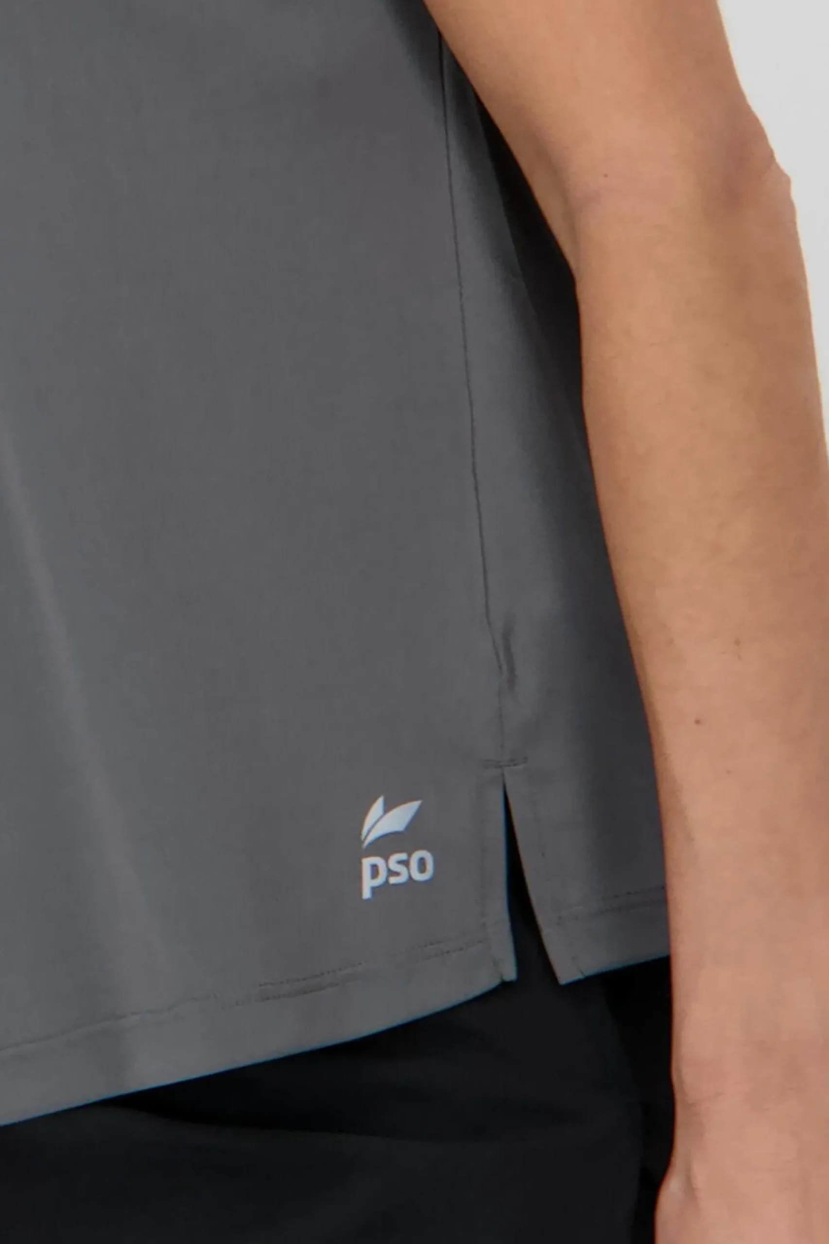 Ipso Experience