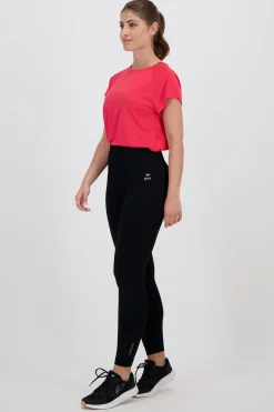 Ipso Experience