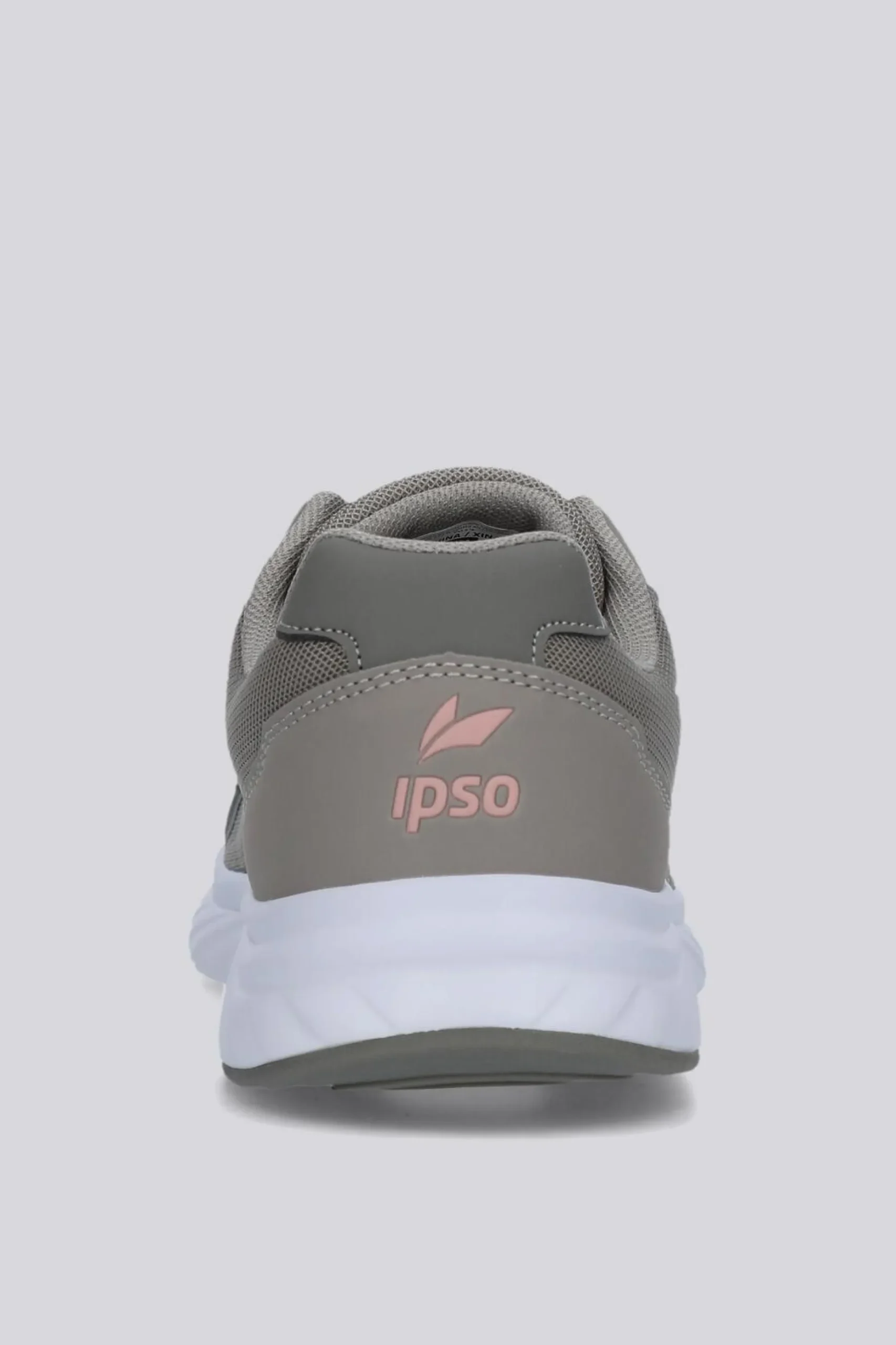 Ipso Winner