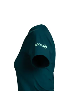 Izas Creola