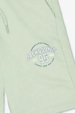 Jack & Jones