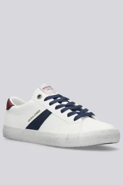 Jack & Jones Axel