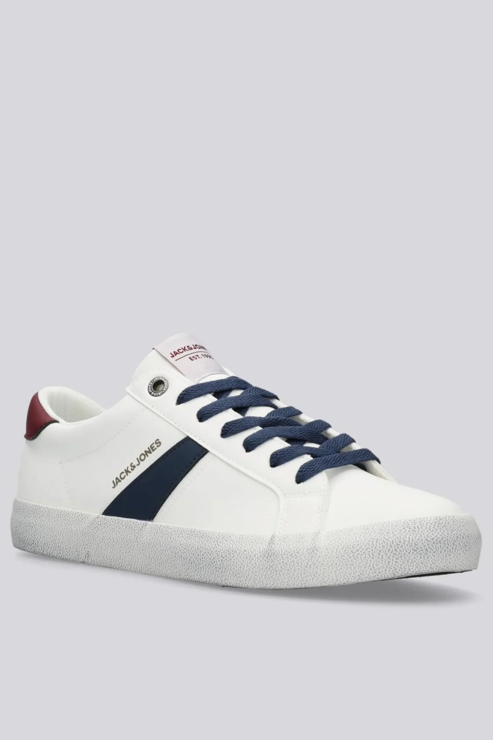 Jack & Jones Axel
