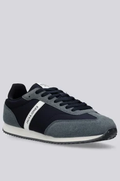Jack & Jones Burton