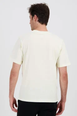 Jack & Jones Camo