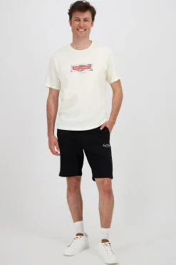 Jack & Jones Camo