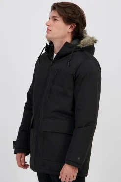 Jack & Jones Charlie P