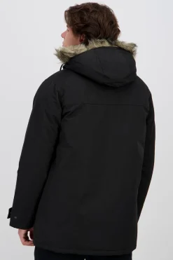 Jack & Jones Charlie P