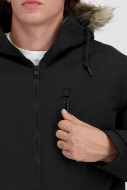 Jack & Jones Charlie P