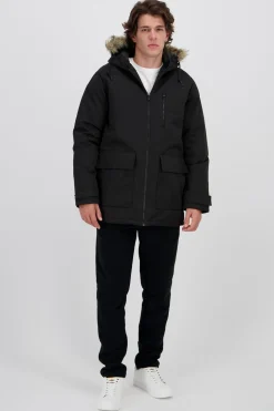 Jack & Jones Charlie P