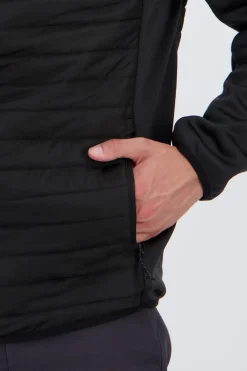 Jack & Jones Emulti