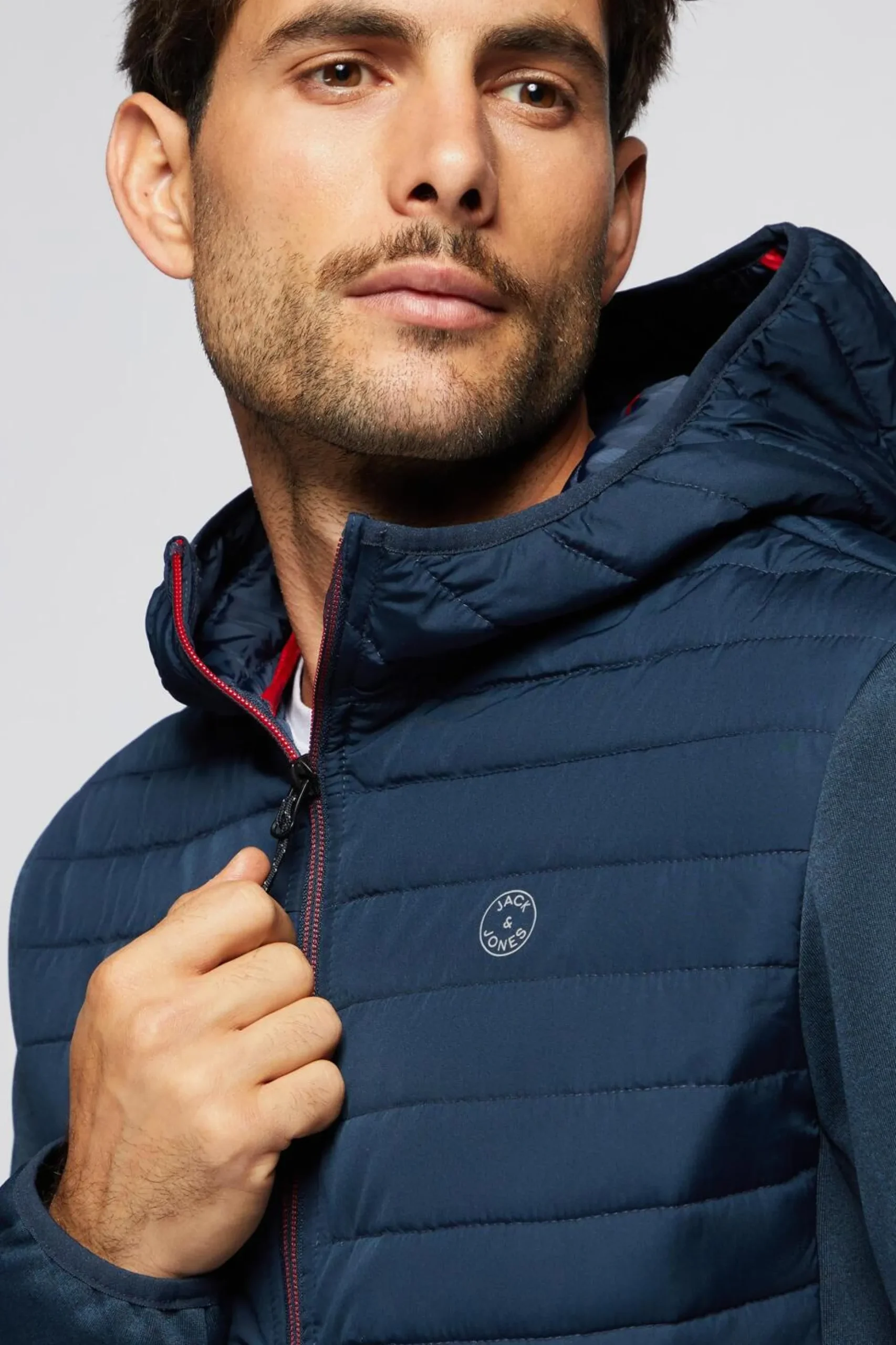 Jack & Jones Emulti