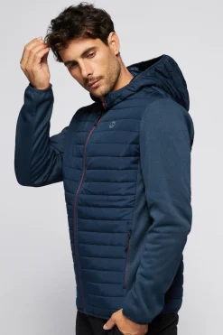 Jack & Jones Emulti