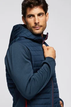 Jack & Jones Emulti