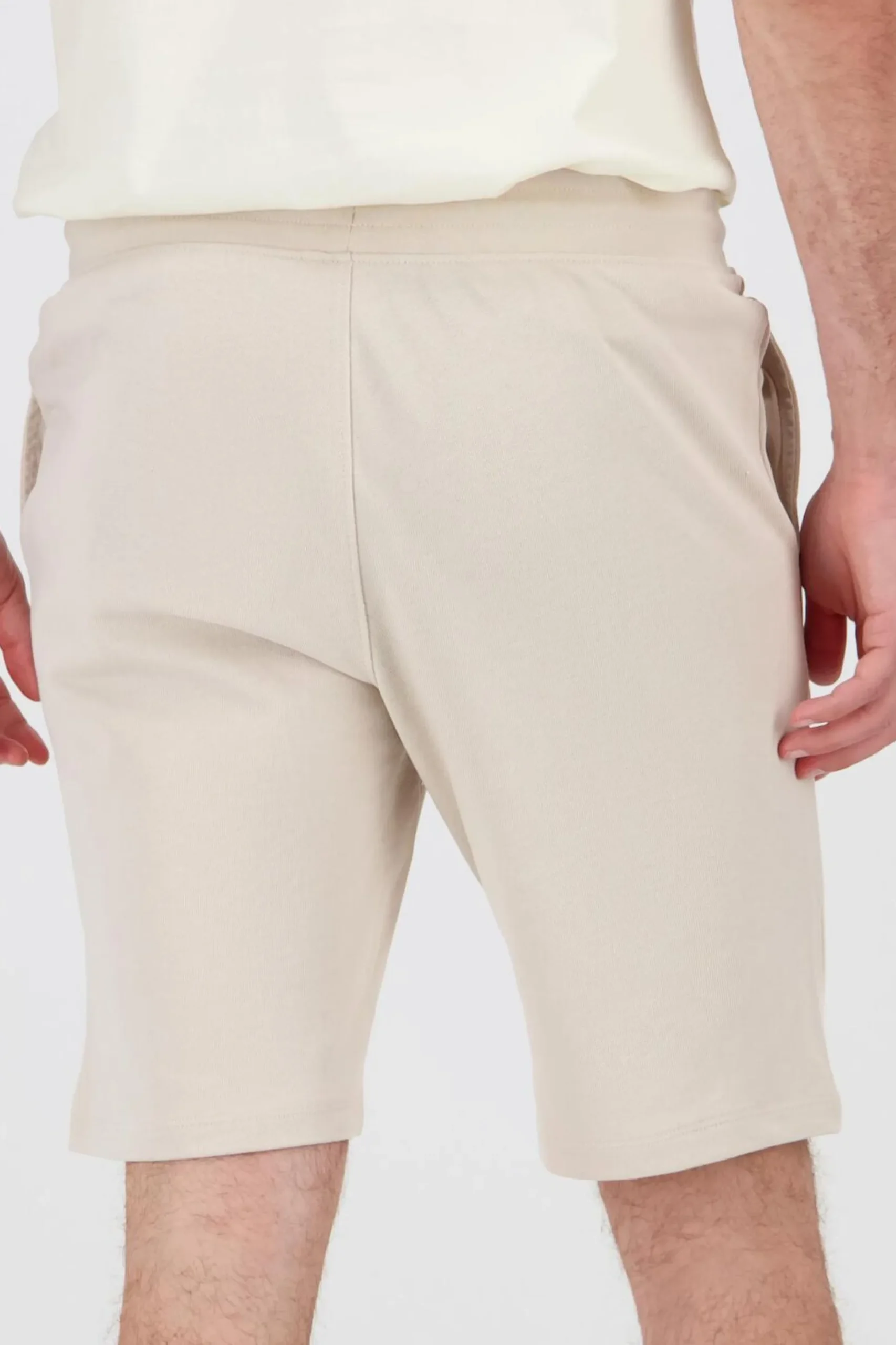 Jack & Jones Essentials