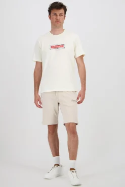 Jack & Jones Essentials