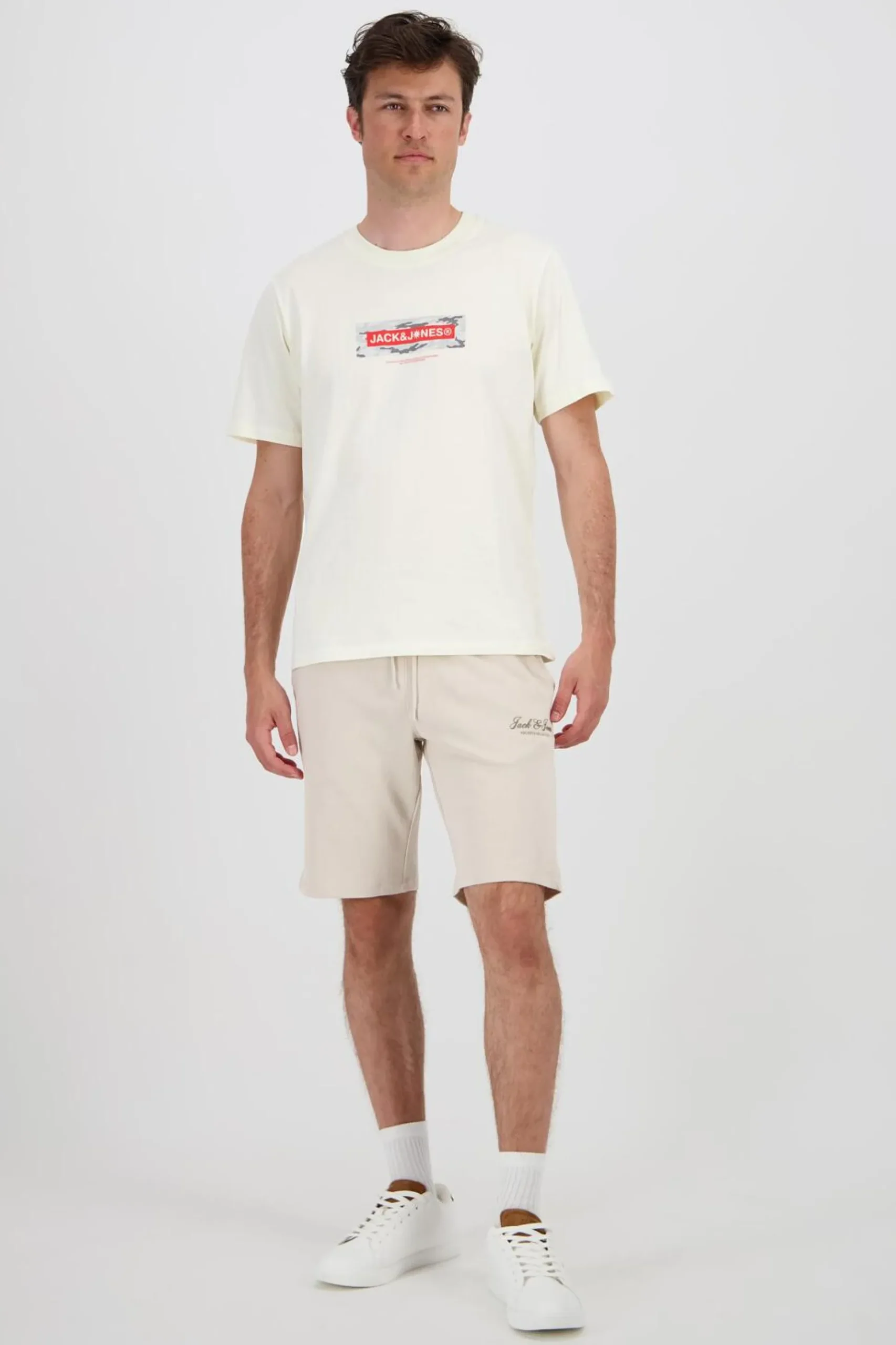 Jack & Jones Essentials