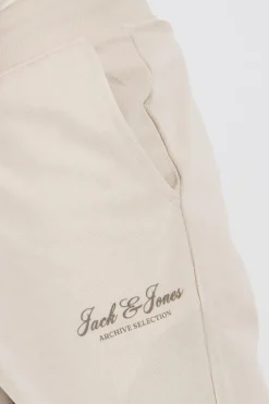 Jack & Jones Essentials