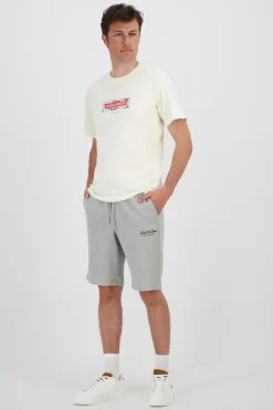 Jack & Jones Essentials