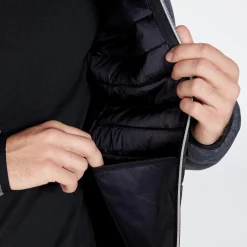 Jack & Jones Essentials