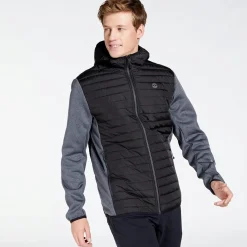 Jack & Jones Essentials