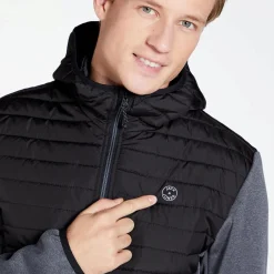 Jack & Jones Essentials