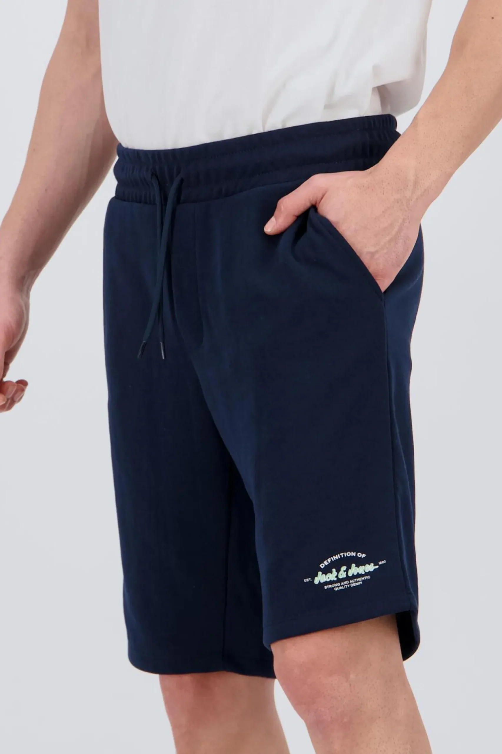 Jack & Jones Essentials Basic