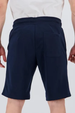 Jack & Jones Essentials Basic