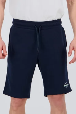 Jack & Jones Essentials Basic