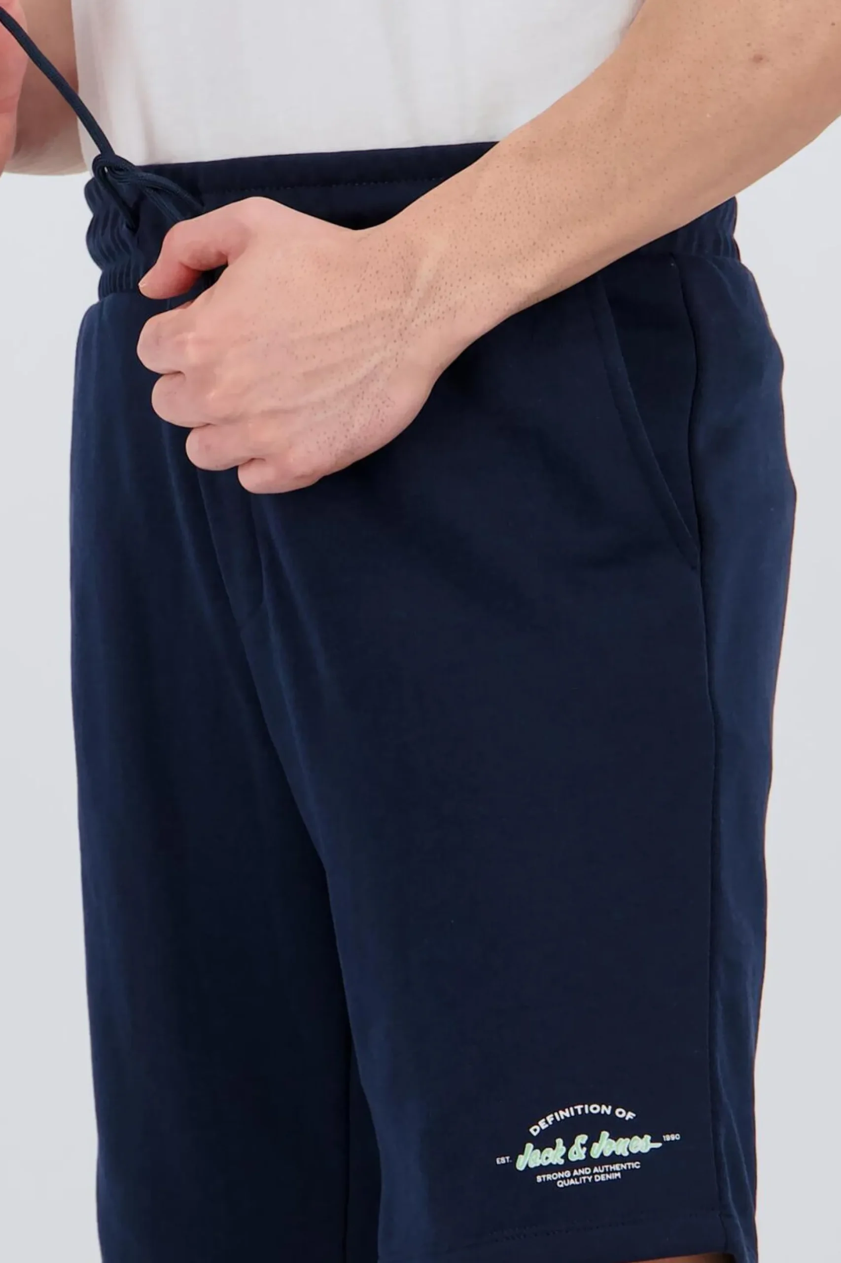 Jack & Jones Essentials Basic