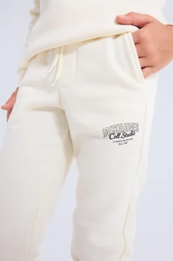 Jack & Jones Gordon