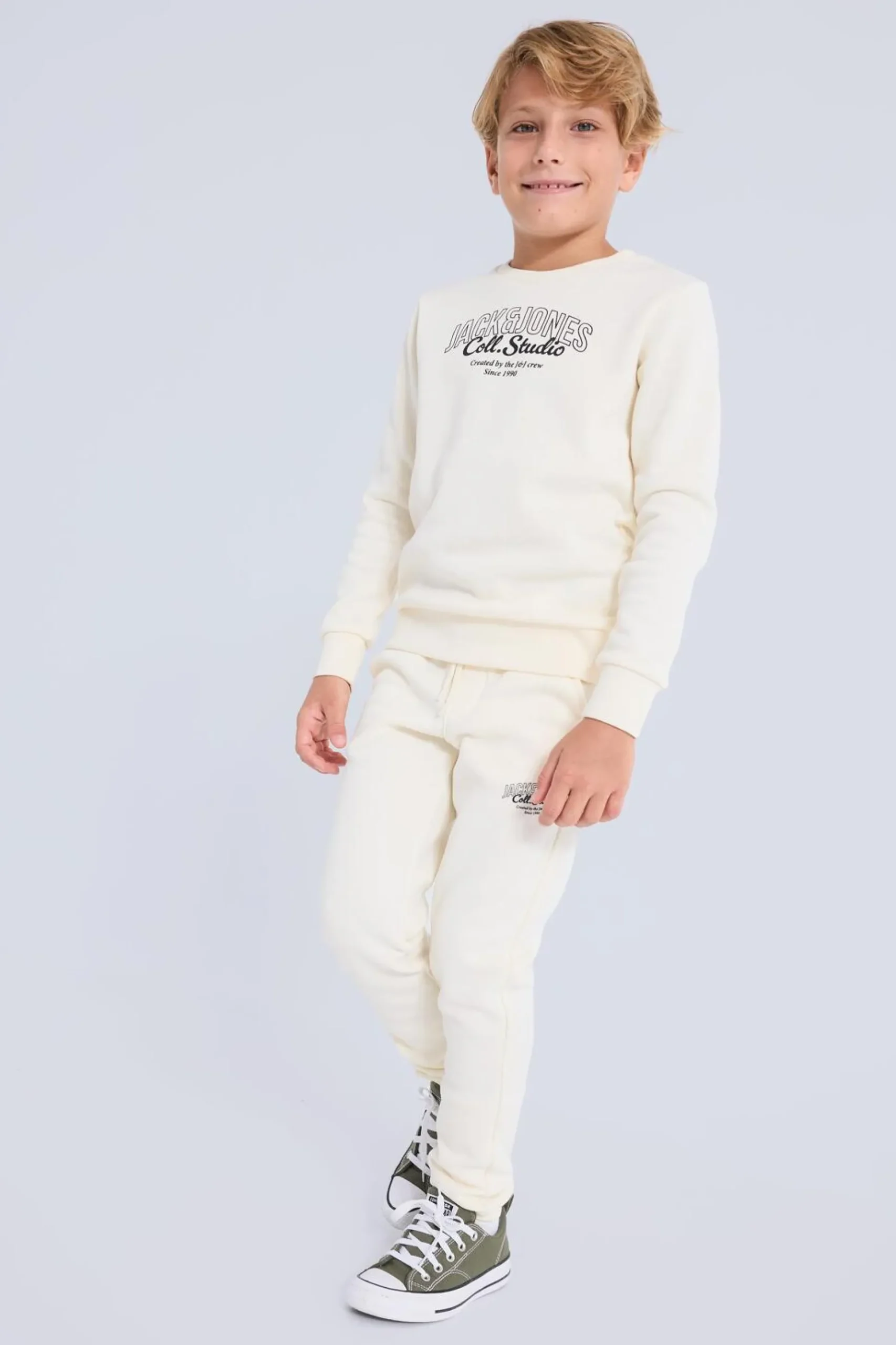 Jack & Jones Gordon
