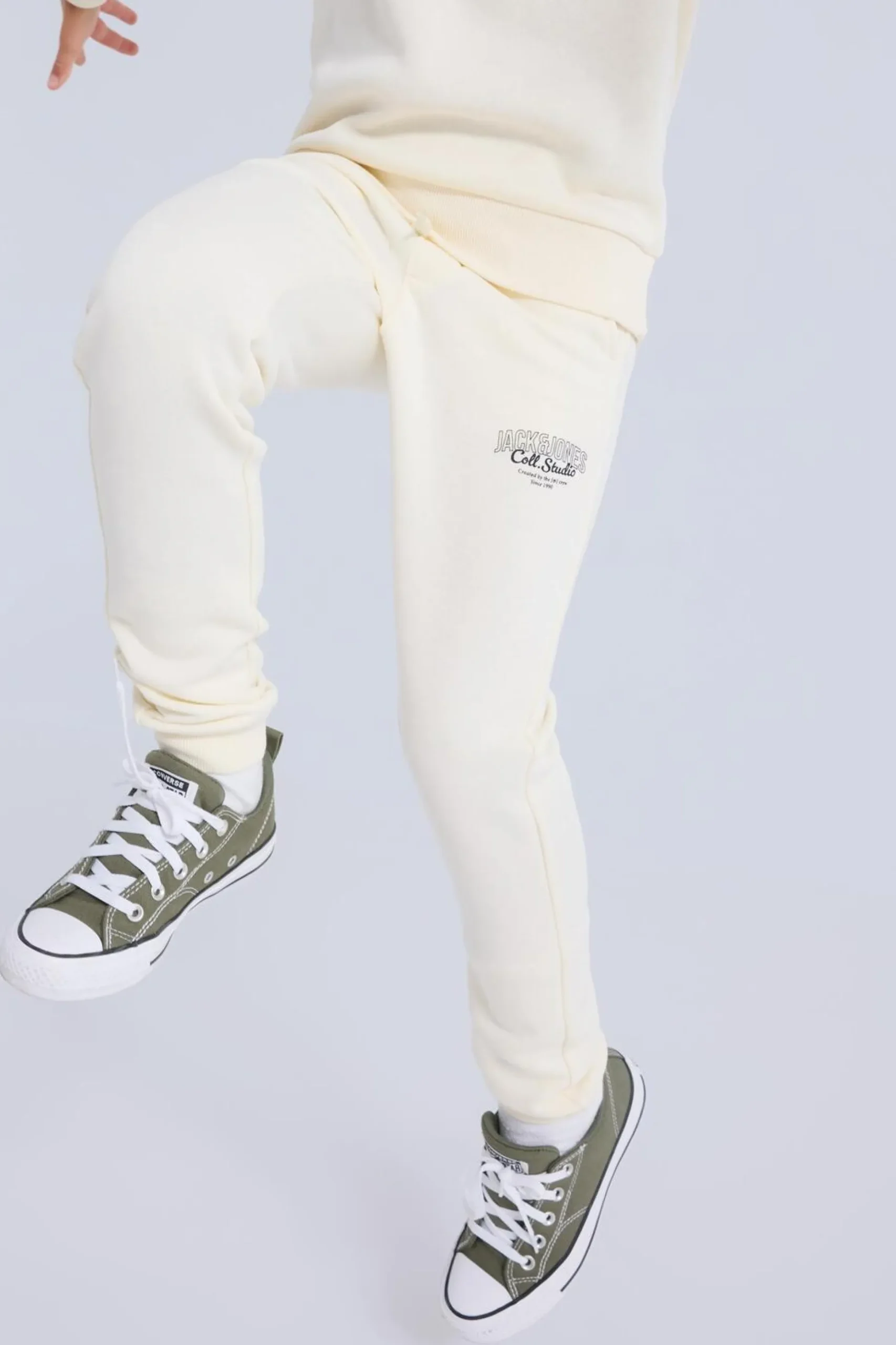 Jack & Jones Gordon