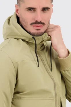 Jack & Jones Jjconstruct