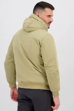 Jack & Jones Jjconstruct