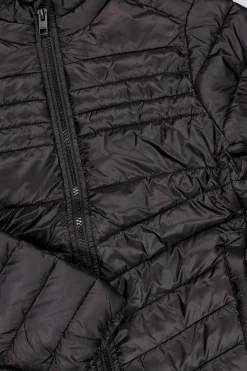 Jack & Jones Jjehero