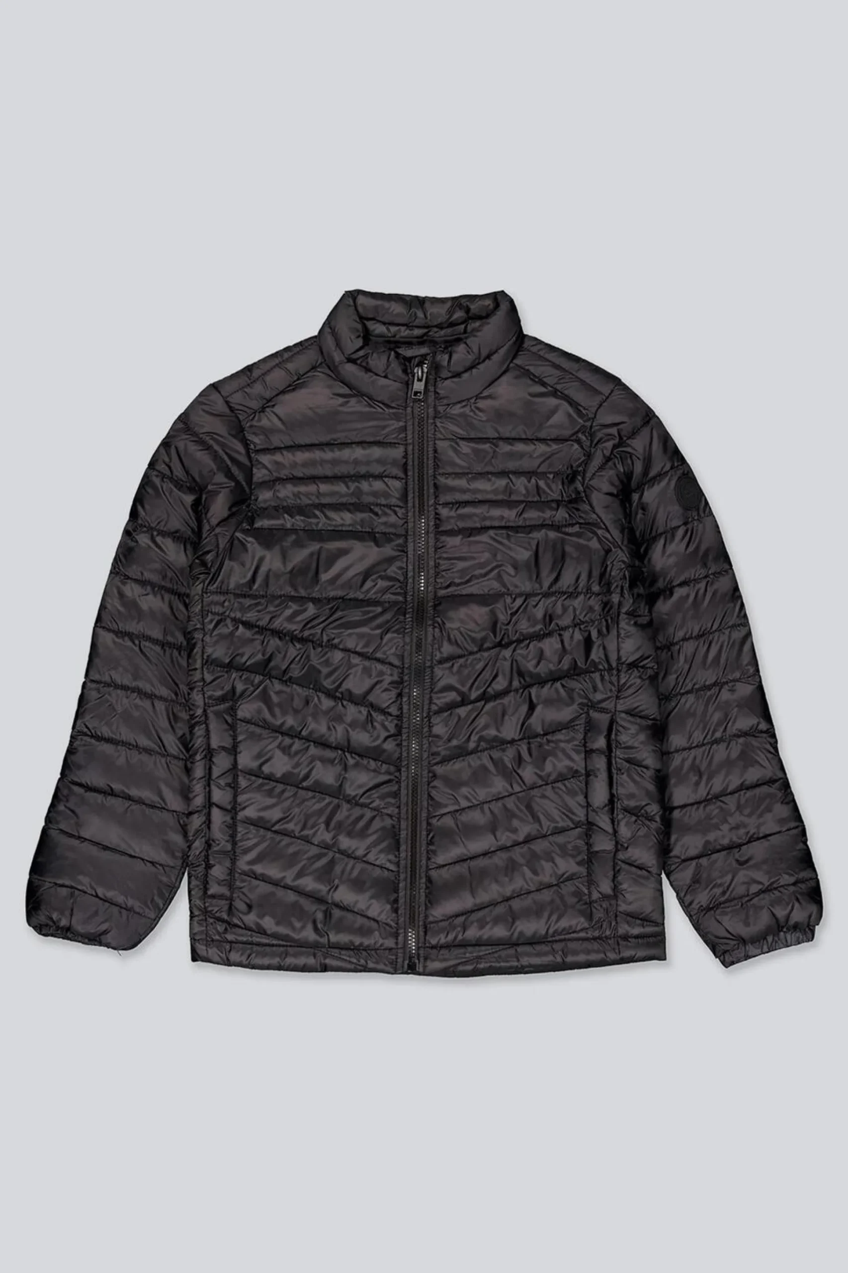 Jack & Jones Jjehero