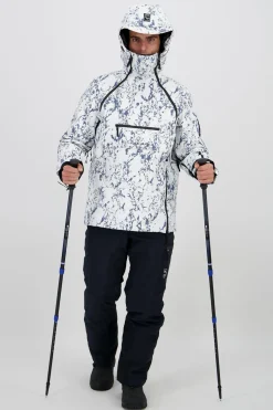 Jack & Jones Jjsarenne