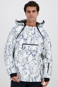 Jack & Jones Jjsarenne