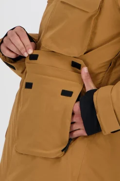 Jack & Jones Jjvaujany