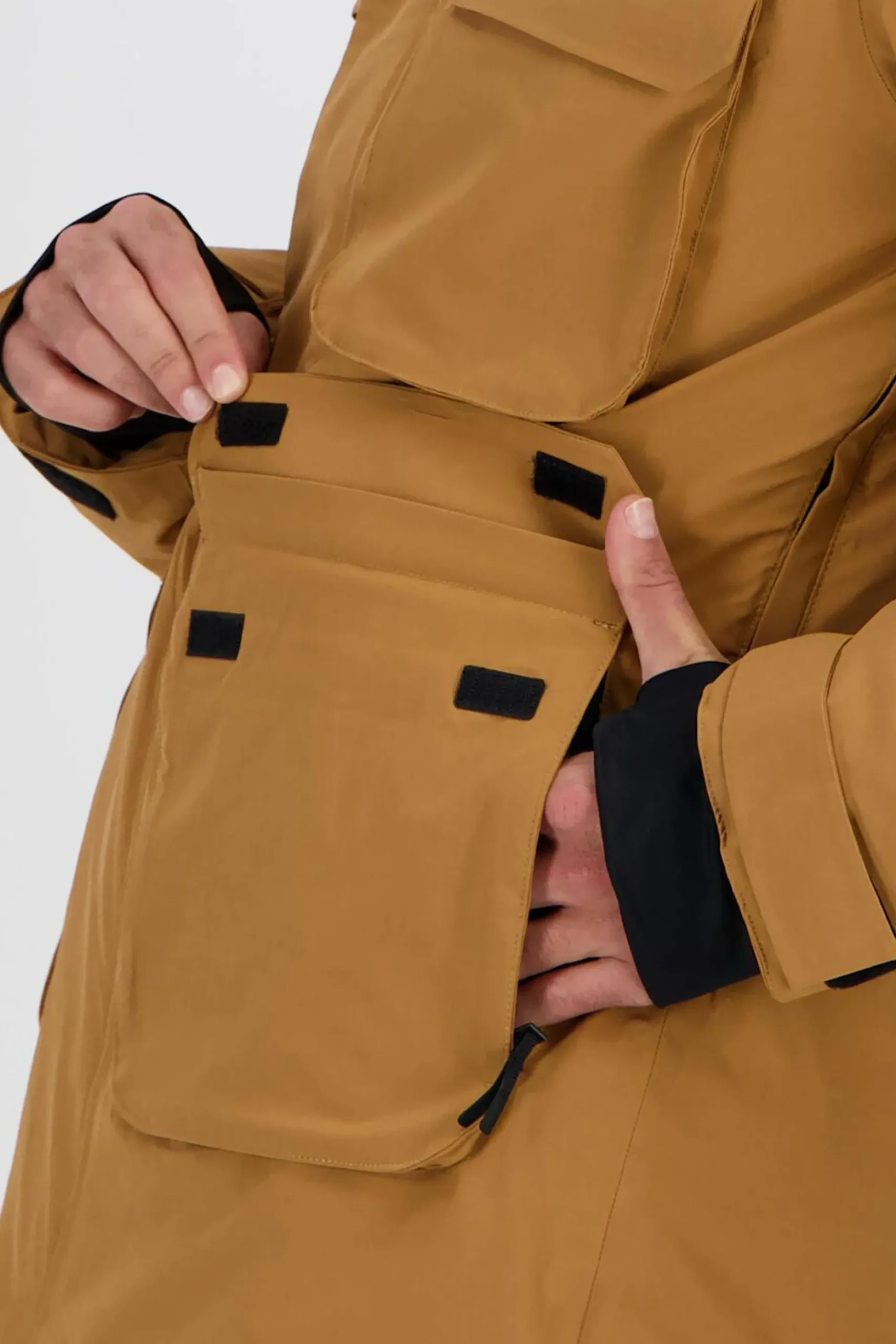 Jack & Jones Jjvaujany