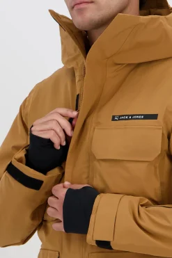 Jack & Jones Jjvaujany