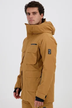 Jack & Jones Jjvaujany