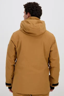 Jack & Jones Jjvaujany